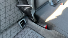 Volkswagen T-Cross 1.0 TSI 110 SE 5dr Petrol Estate